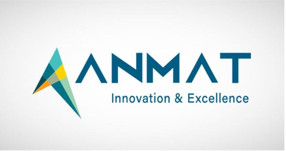 «أنماط التقنية»: ترسية عقد مع «موبايلي» بقيمة تصل إلى 50 مليون ريال