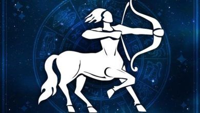 حظك اليوم لبرج القوس: يوم الجمعة 25 يوليو 2025 – مغامرة وتفاؤل في كل خطوة