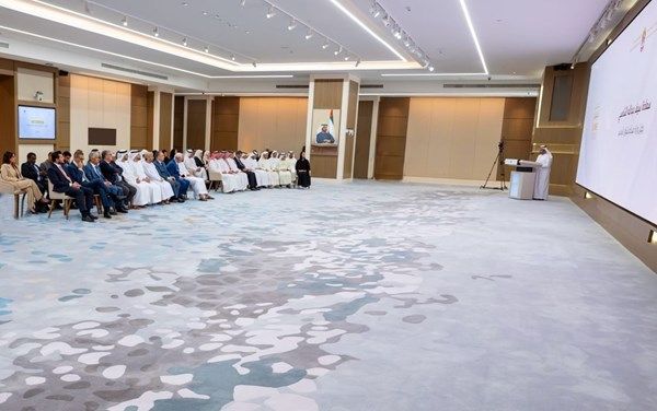 "الخارجية" تنظم أول مجلس للمتعاملين للبعثات التمثيلية المعتمدة لدى الدولة لعام 2025