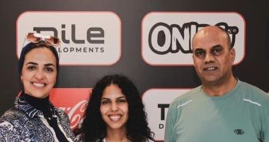 الزمالك يعلن التعاقد مع 4 لاعبات جدد فى صفوف الطائرة