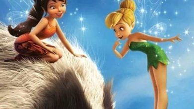 تردد قناة تنة ورنة 2025 على جميع الأقمار لتستمتع بأجمل برامج الأطفال الهادفة