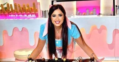 ياسمين عبد العزيز تستأنف تصوير "زوجة رجل مش مهم" مع أكرم حسنى أغسطس المقبل