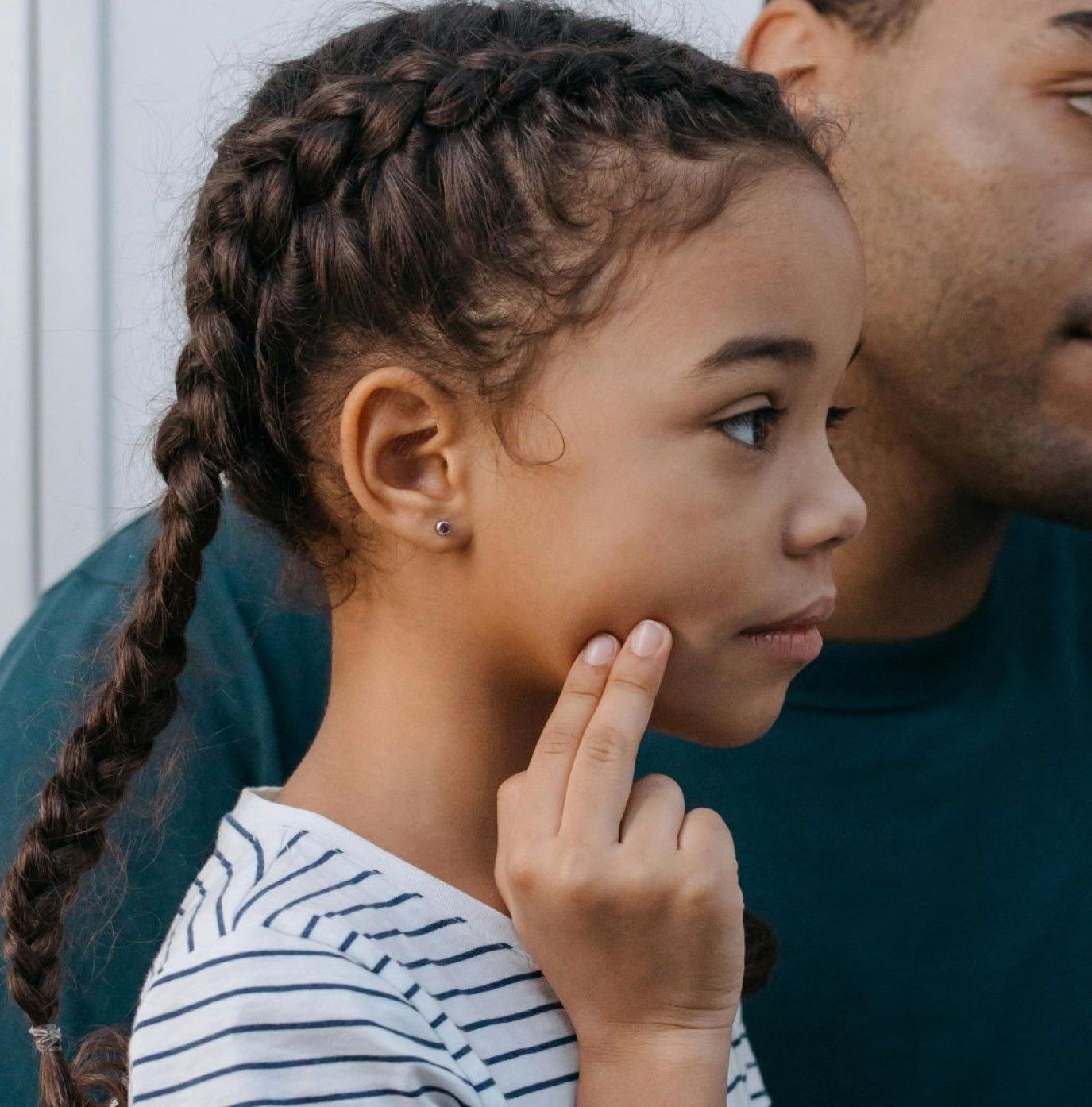 علاجات منزلية لتخفيف آلام أسنان طفلك