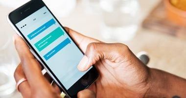 تكنولوجيا: كيفية إنشاء اسم مستخدم آمن.. خطوة أساسية لحماية هويتك الرقمية