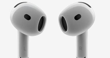 تكنولوجيا: إنتاج AirPods في الهند يواجه انتكاسة بسبب قيود الصين على صادرات المعادن النادرة