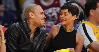 5 نجمات عالميات مررن بعلاقات سامة.. كاتى بيرى ليست وحدها