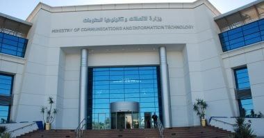كابلات وأجهزة وهواتف.. التصنيع المحلى للإلكترونيات يدخل مرحلة جديدة