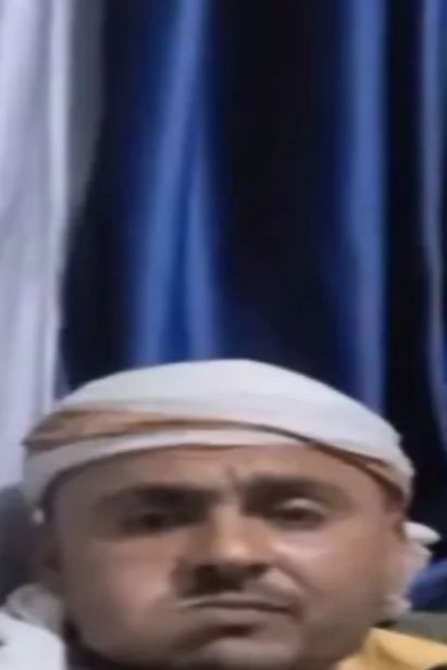 كيف تحولت إلى قضية رأي عام؟..."قصة الجناح الذي استأجره يحيى عنبه