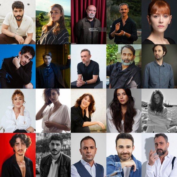 المسلسل التركي “وليّ العهد”… دراما جديدة تنطلق قريبًا