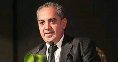 مهرجان الإسكندرية السينمائى يعلن أعضاء لجنتى تحكيم مسابقة أفلام شباب مصر