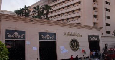 ترقيات الشرطة 2025.. استقرار وظيفى وإنسانى لرفع كفاءة الأداء