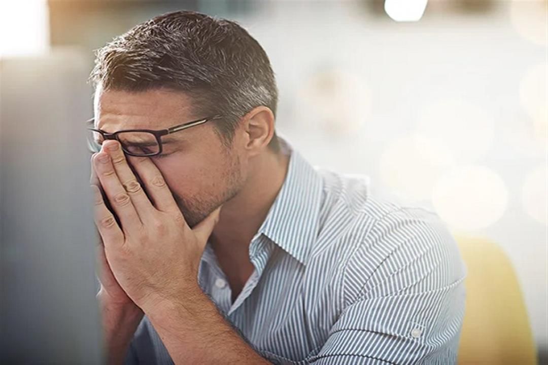 6 أخطاء في الإفطار تسرق طاقتك من أول ساعة.. احذرها