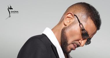 أحمد سعد يطلق الوش الثاني من ألبوم "بيستهبل" من 5 أغنيات