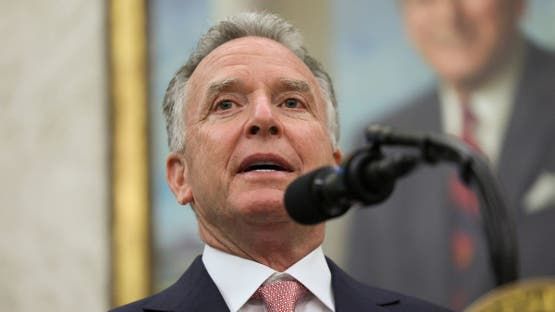 الولايات المتحدة وإسرائيل تسحبان وفود المفاوضات بشٲن ٳطلاق النار بغزة