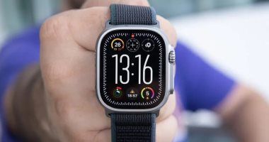 تكنولوجيا: ساعة أبل تطلق ميزة مذهلة لمساعدتك على النوم
