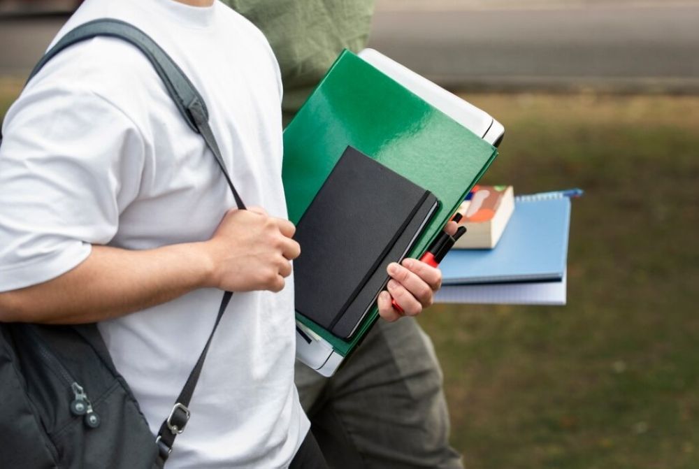 تفاصيل.. معايير جديدة للاعتماد الأكاديمي لرفع كفاءة الجامعات السعودية-عاجل
