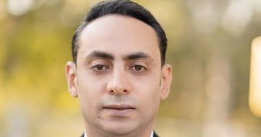 تسهيلات في ترخيص سيارات النقل السياحي محلية الصنع والمستوردة