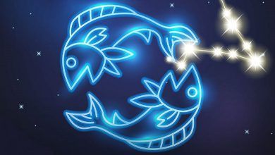 حظك اليوم لبرج الحوت: يوم الجمعة 25 يوليو 2025 – إبداع وحدس في أوج قوتهما