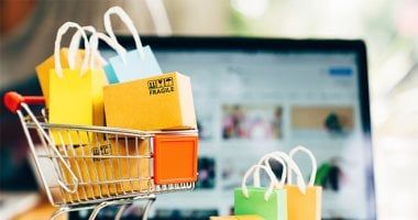 متى يحق لك استرجاع أو استبدال مشترياتك؟ جهاز حماية المستهلك يجيب