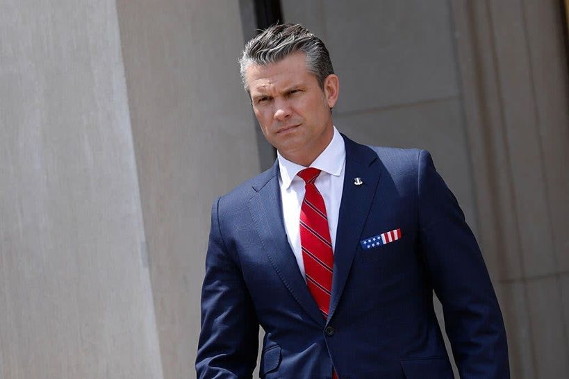 ما القصة؟...سري للغاية بشأن اليمن يعود إلى الواجهة في واشنطن