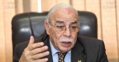 كمال درويش: لا يصح أن يُدار الاحتراف بكرة القدم بعقلية الهواة والمتطوعين