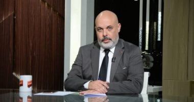 شعبة الذهب والمعادن الثمينة تكشف توقعات سعر الذهب اليوم