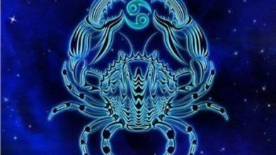 حظك اليوم لبرج السرطان: يوم الجمعة 25 يوليو 2025 – تركيز على الأسرة والأمن العاطفي