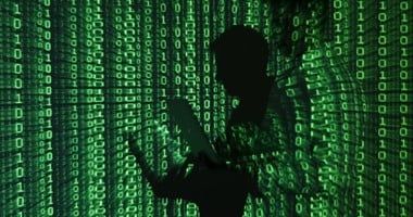 مؤتمر أمن المعلومات يعلن عن بطولة تفاعلية لمحاكاة الهجمات الإلكترونية