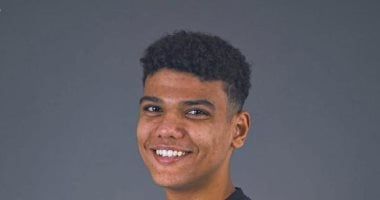 الأهلي يضم محمد عماد أوكا فى صفوف اليد