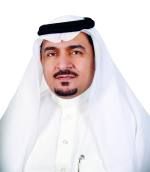 تراجع البطالة بين السعوديين لمستوياتٍ تاريخية