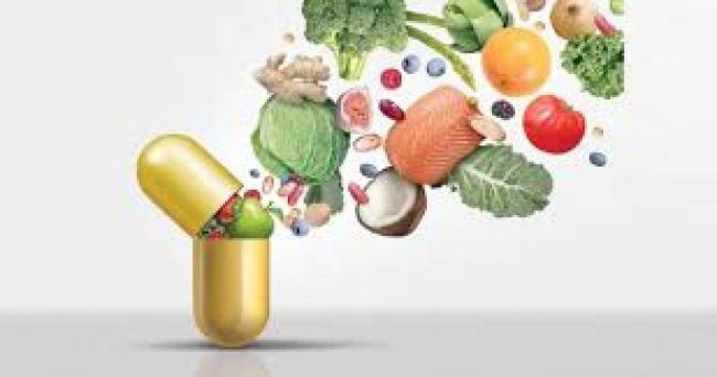 رأي طبي.. الفيتامينات لا تحمي من الجلطات