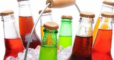 تعرف على القطاعات الصناعية الأعلى إنتاجا فى شهر مايو الماضى