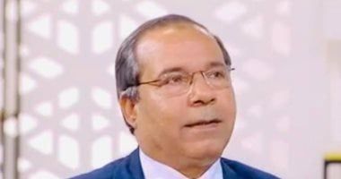 مصر تشارك فى مشروع إقليمي لاستعادة الأراضى المتدهورة بحلول جيوفيزيائية ذكية