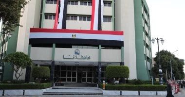 191 مسجدا بقنا مرشحة لتنفيذ بروتوكول الفصول التعليمية للأطفال فى بيوت الله