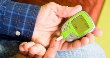 5 طرق فعالة لعلاج مقاومة الأنسولين بطرق طبيعية