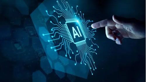 السعودية تواصل ريادتها في حوكمة الذكاء الاصطناعي عالميًا