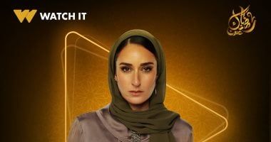 طالع الأبراج: برج العقرب.. حظك اليوم الخميس 24 يوليو: أفكارك متطورة