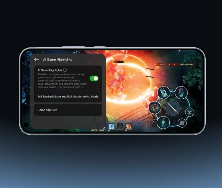 تكنولوجيا: OPPO تطلق هاتف Reno14 F 5G في السعودية بحفل مميز يبرز الابتكار والأناقة