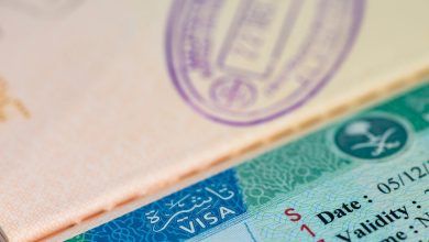 تقديم طلب تأشيرة الزيارة العائلية للسعودية: شروط التمديد والإجراءات الواضحة والسهلة