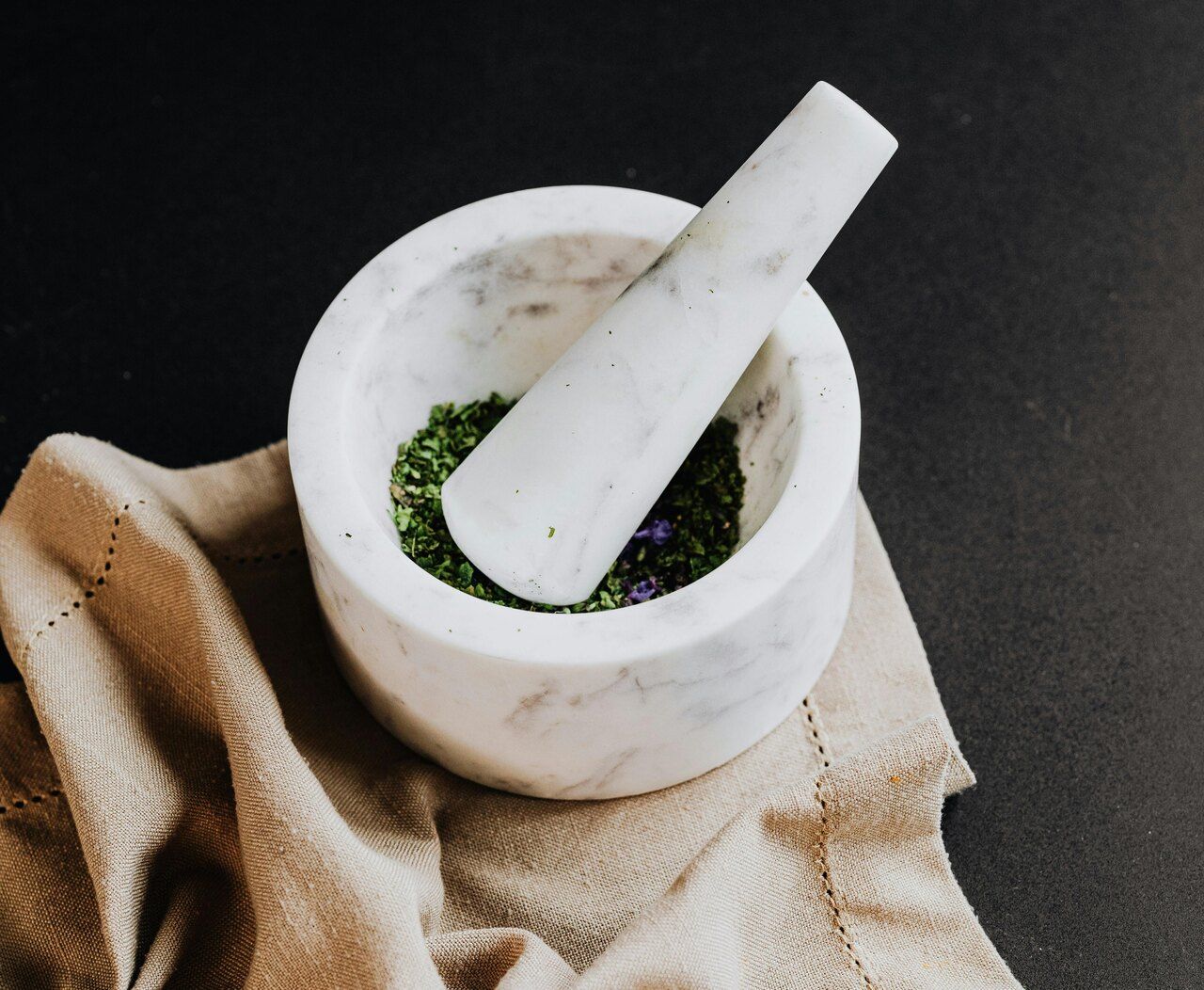 علاجات منزلية لتخفيف آلام أسنان طفلك