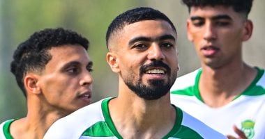 هات وخد.. الصفقات التعاونية شعار الأندية فى الميركاتو الصيفى