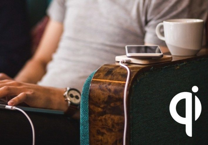 تكنولوجيا: Qi2 بقدرة 25 واط يصل رسميًا… ودعم واسع قادم لمئات الأجهزة
