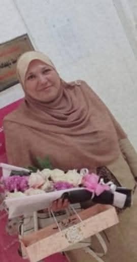 كلية الإعلام بنات بالأزهر تحصد 4 مراكز متميزة فى جوائز الإعلام والتحول الرقمى