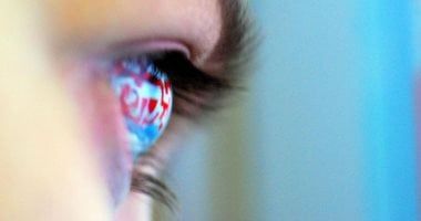 نصائح للحفاظ على صحة عينيك خلال الطقس الحار