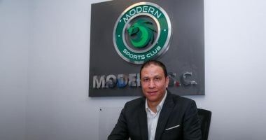 مجدى عبدالعاطى يطير إلى ألمانيا مساء اليوم لحضور مؤتمر المدربين الدولي