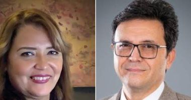 أكاديمية الفنون تقدم 12ليلة عرض بالمجان ضمن فعاليات المهرجان القومى للمسرح