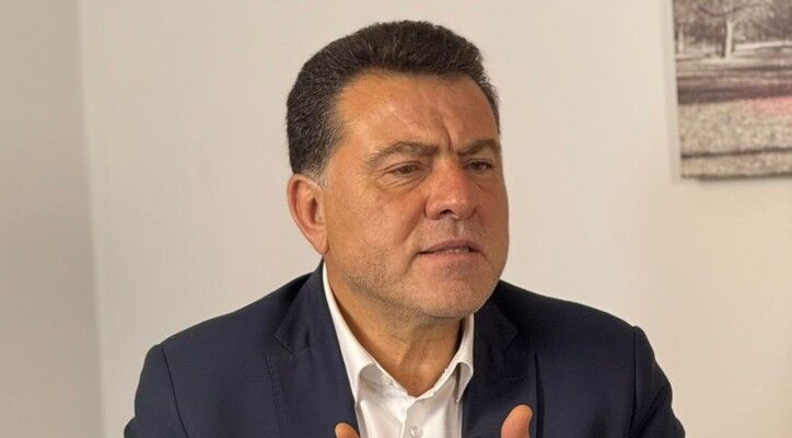 يعقوب: الجلسة النيابية الأخيرة مسرحية فاشلة لرفع العتب وإرضاء المجتمع الدولي