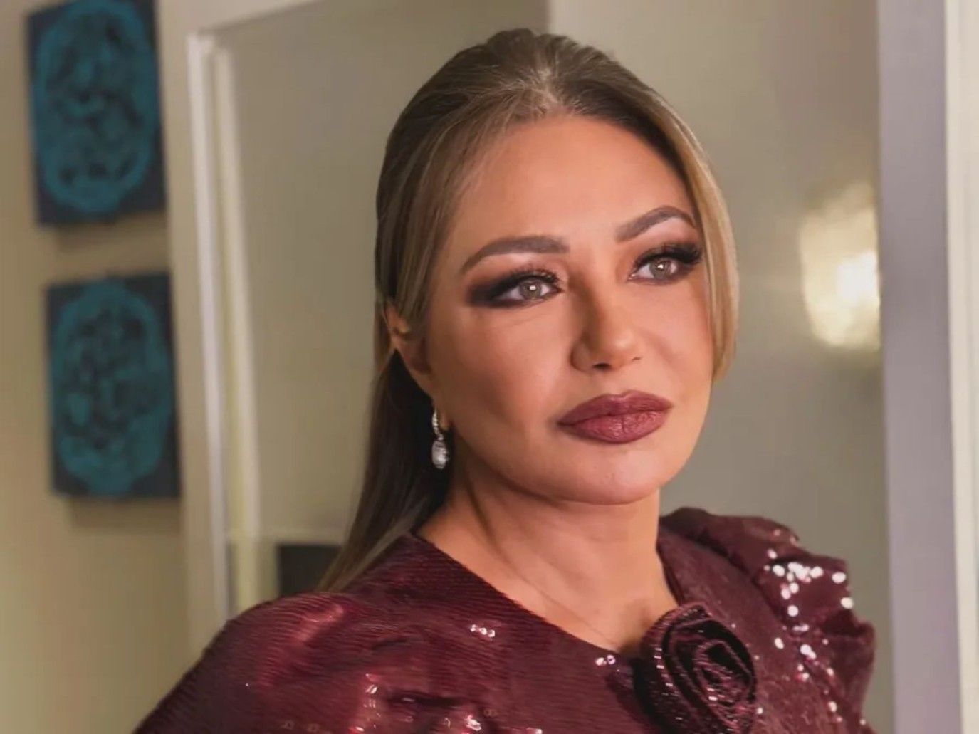 مهرجان الإسكندرية السينمائي يكشف تفاصيل الدورة 41: تكريم ليلى علوي والمغرب ضيف شرف