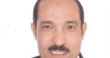 تنسيق المرحلة الأولى.. مكتب التنسيق: لم نتسلم نتيجة الثانوية العامة حتى الآن