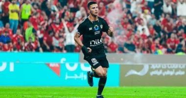 على رأسهم فتوح وشحاتة.. 5 لاعبين يسجلون غياب عن الزمالك في ودية دجلة